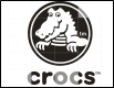 Crocs aposta no lifestyle