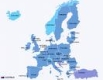 Portugal sobe 5 lugares no Ranking Europeu da Inovação