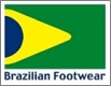Brasil: Exportações de calçado baixam 6,4% em 2008