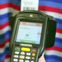 C&A expande o uso de RFID para 25 lojas com a portuguesa Creative Systems