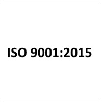  ISO 9001 – Desafios para 2015