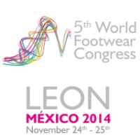 5º Congresso Mundial do Calçado acontece no México  