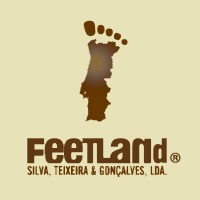 Feetland entra no mercado italiano 