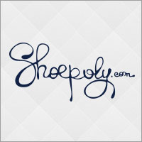ShoePoly: Novos materiais para produção de componentes