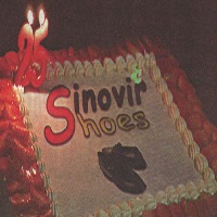SINOVIR comemora 25 anos de atividade