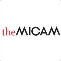 Mais de 80 Empresas Portuguesas na MICAM