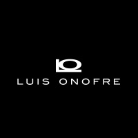 Luís Onofre prepara abertura de lojas no Porto e em África