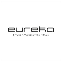 Eureka expande rede de lojas em Portugal e abre em Amesterdão