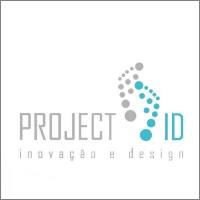 Project ID certifica sistema da qualidade