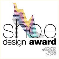 Rotary Shoe Design Award premeia design de calçado nacional