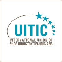 CTCP organiza 20ª edição do Congresso da UITIC 