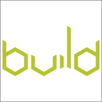 BUILD – desenvolvimento de material ecológico idêntico ao couro 