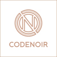 CodeNoir investe em nova unidade de produção