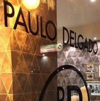 Paulo Delgado: a loja de luxo onde pode criar os seus próprios sapatos 