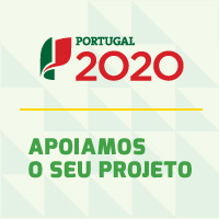 Portugal 2020-Candidaturas abertas 