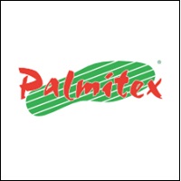 Palmitex certificada com apoio do CTCP
