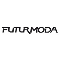 Futurmoda aumenta superfície de exposição em sua edição de março