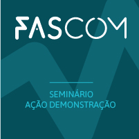 Consórcio FASCOM apresenta novas soluções para a indústria