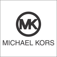 Marca de luxo Michael Kors compra Jimmy Choo
