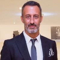 Luís Onofre, patrão do calçado: “O absentismo nos homens é quase zero e muito grande nas mulheres”