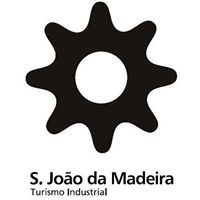 Turismo Industrial de S. João da Madeira recebe três novas empresas
