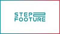 Step2Footure: Novos serviços e experiências para o setor