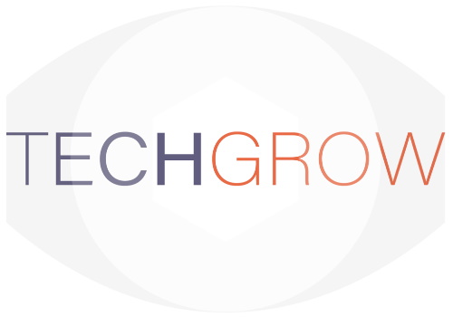 TechGrow: projeto europeu visa melhorar o acesso ao conhecimento nos setores tradicionais 