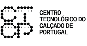 Newsletter CTCP Qualifica