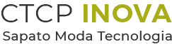 Newsletter CTCP Inova: Sapato Moda e Tecnologia 