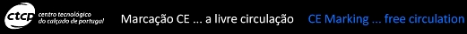 MarcacaoCE