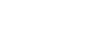 Centro Tecnológico do Calçado de Portugal (CTCP)