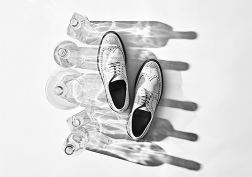 Conferência BioShoes4All: Delivering the Future