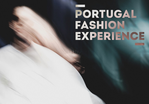 Inovações no segmento do calçado profissional apresentadas no Portugal Fashion