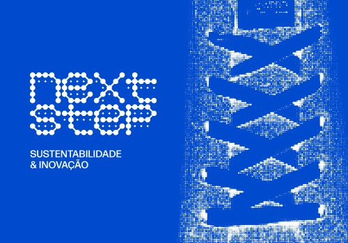 CTCP expõe 'NEXT STEP – Sustentabilidade e Inovação' no Museu do Calçado