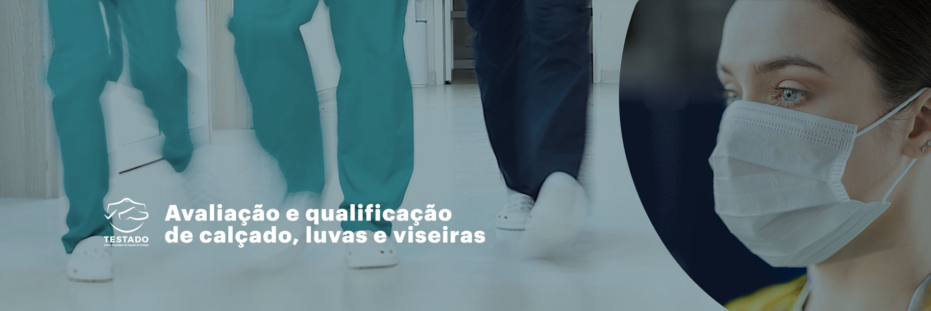 Home slide testado covid-19