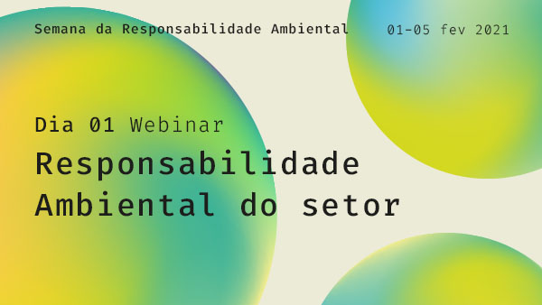 Responsabilidade Ambiental do Setor