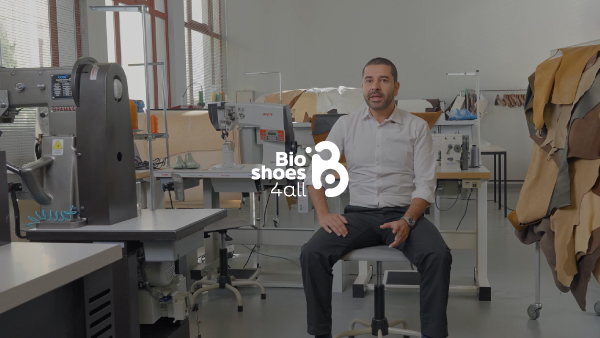 Lean Manufacturing