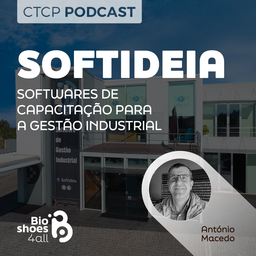 Softideia - Softwares de capacitação para a gestão industrial