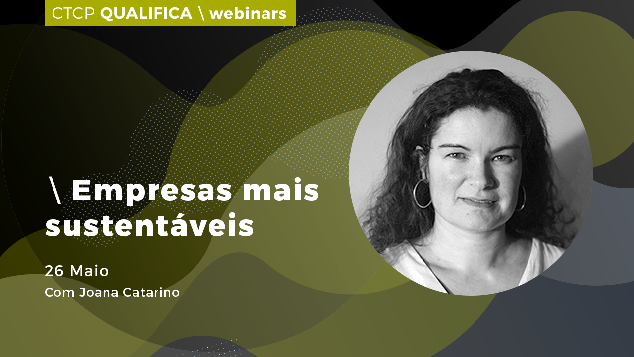 Webinar: Empresas mais sustentáveis-ISO 14001 | higg index