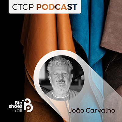 A história e a nobreza do couro