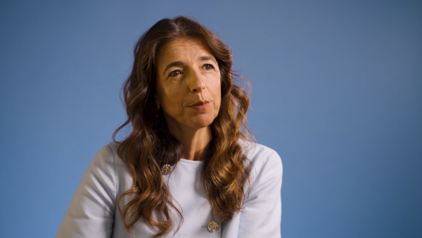 CNN Inovação apresenta: Formação CTCP