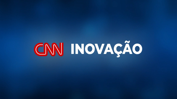 CNN Inovação apresenta: Agenda FAIST!