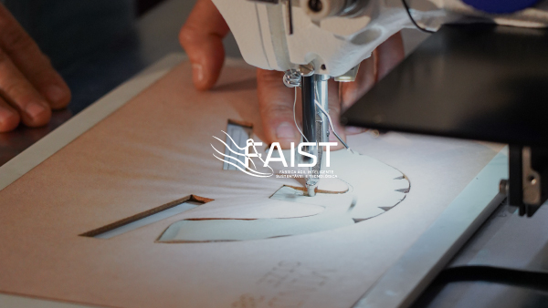 Costura Automática – MIND Sewing Studio