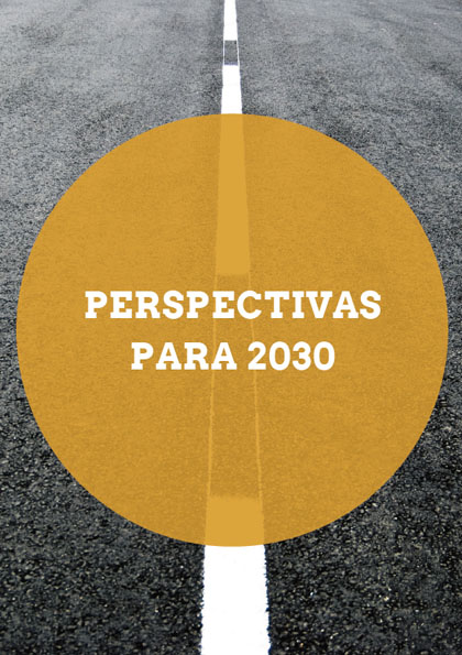 Perspectivas 2030