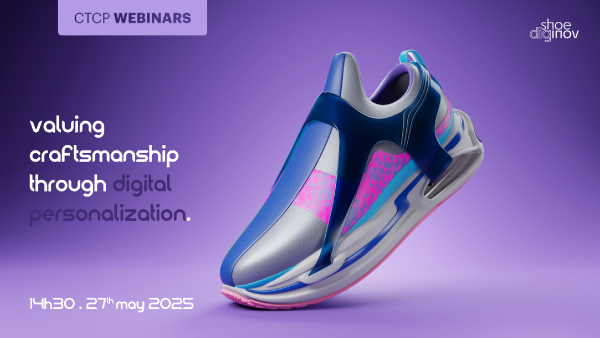 Valuing Craftsmanship through Digital Personalization