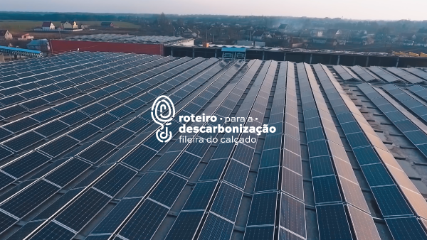 As Boas Práticas para a Descarbonização