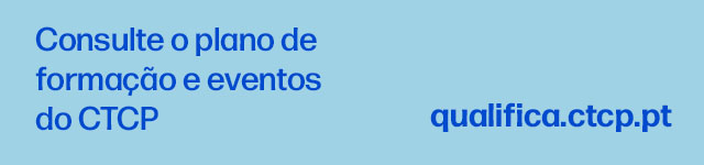 https://qualifica.ctcp.pt/
