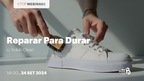 Reparar para Durar