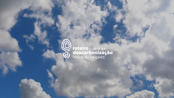 Descarbonização no Cluster do Calçado
