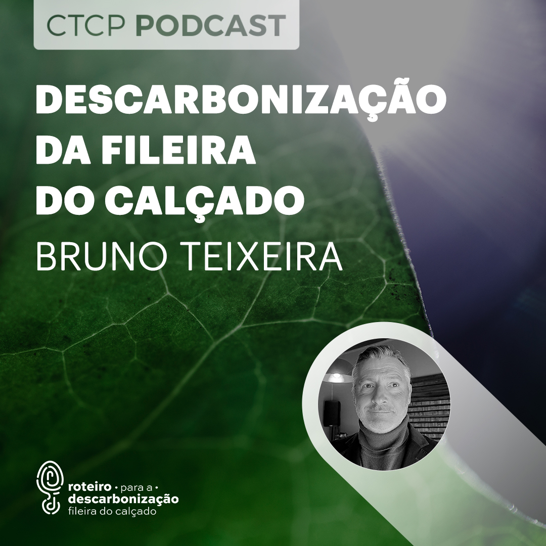 Descarbonização da Fileira do Calçado – Comunidades de Energia Renovável